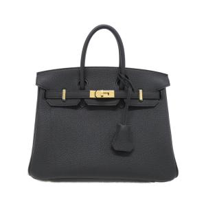 【未使用品】エルメス バーキン 25cm 041344CC バッグ