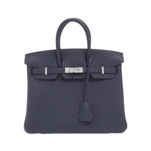 【未使用品】エルメス バーキン 25cm 041344CK バッグ