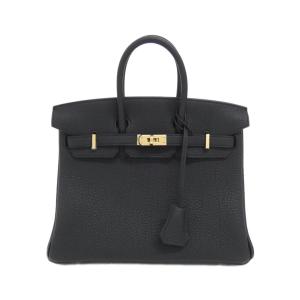 エルメス バーキン 25cm 041344CC バッグ