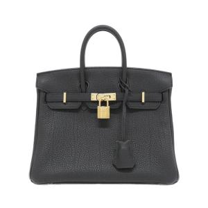 エルメス バーキン 25cm 057208CP バッグ