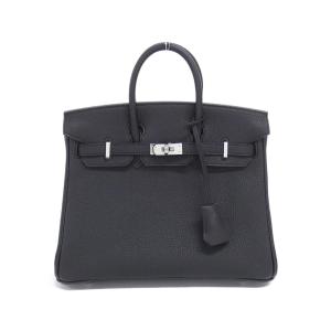 【未使用品】エルメス バーキン 25cm 041344CK バッグ