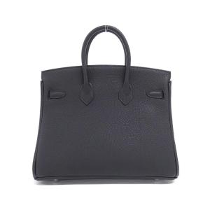 【未使用品】エルメス バーキン 25cm 04...の詳細画像1