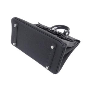 【未使用品】エルメス バーキン 25cm 04...の詳細画像2