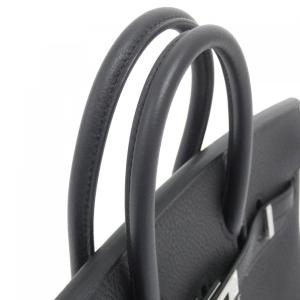 【未使用品】エルメス バーキン 25cm 04...の詳細画像4