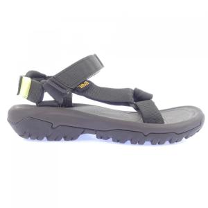 テバ TEVA サンダル
