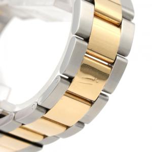 【ノーメンテナンス還元価格】ロレックス サブマ...の詳細画像3