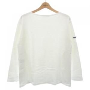 セントジェームス SAINT JAMES トップスの商品画像