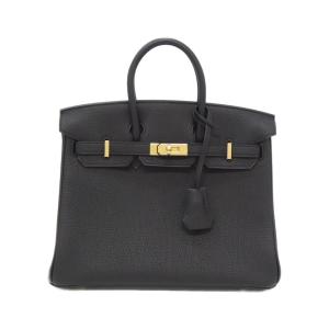 【未使用品】エルメス バーキン 25cm 041344CC バッグ