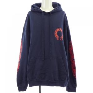 クロムハーツ CHROME HEARTS 408152701******746 パーカー