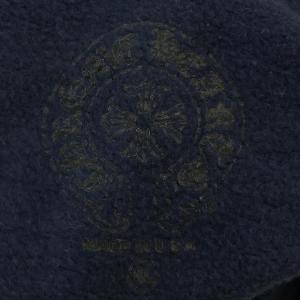 クロムハーツ CHROME HEARTS 40...の詳細画像3
