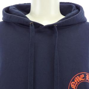クロムハーツ CHROME HEARTS 40...の詳細画像4