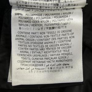 モンクレール MONCLER HERMIFUR...の詳細画像2