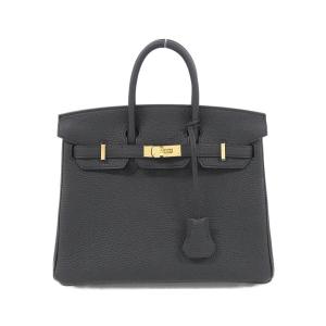 【未使用品】エルメス バーキン 25cm 041344CC バッグ