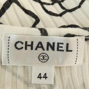 シャネル CHANEL P61888V4721...の詳細画像4
