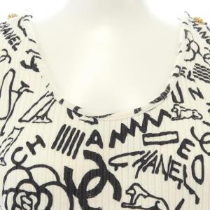 シャネル CHANEL P61888V4721...の詳細画像5