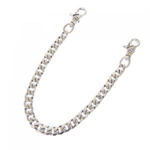 クロムハーツ CHROME HEARTS CLASSIC LONG-T 2355 304 3550 9100 ウォレットチェーン