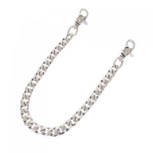 クロムハーツ CHROME HEARTS CL...の詳細画像1