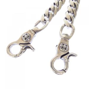 クロムハーツ CHROME HEARTS CL...の詳細画像2