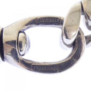 クロムハーツ CHROME HEARTS CL...の詳細画像4
