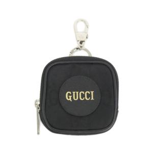 グッチ GUCCI OFF THE GRID 645060 ポーチ