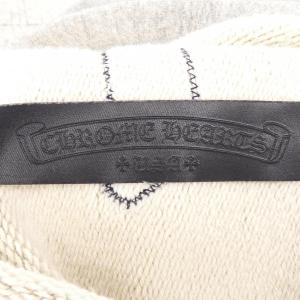 クロムハーツ CHROME HEARTS U7...の詳細画像3