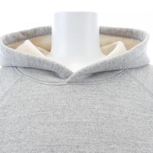 クロムハーツ CHROME HEARTS U7...の詳細画像4