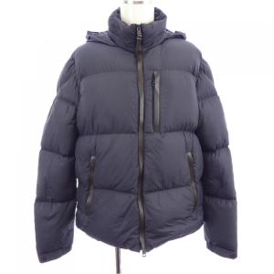モンクレール MONCLER BESBRE ダウンジャケット