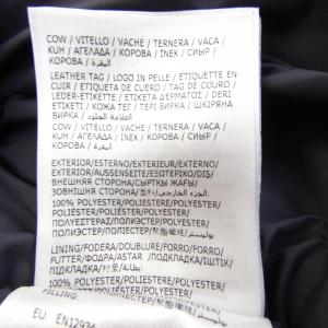 モンクレール MONCLER BESBRE ダ...の詳細画像2