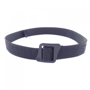 ステューシー STUSSY BELT
