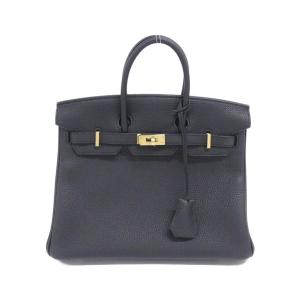 エルメス バーキン 25cm 041344CC バッグ