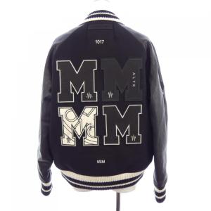 モンクレール ジーニアス MONCLER GE...の詳細画像1