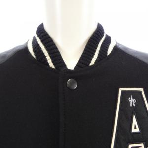 モンクレール ジーニアス MONCLER GE...の詳細画像5