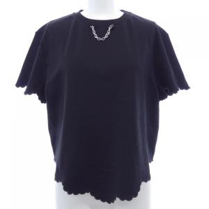 ルイヴィトン LOUIS VUITTON FUJT91UOL Tシャツ
