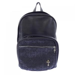 クロムハーツ CHROME HEARTS 7TH...の商品画像