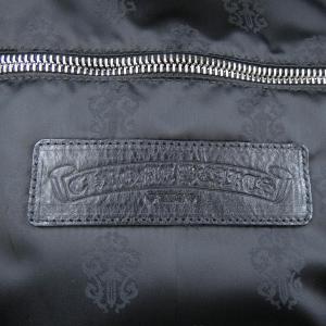 クロムハーツ CHROME HEARTS 7T...の詳細画像4