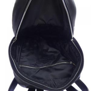 クロムハーツ CHROME HEARTS 7T...の詳細画像5