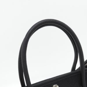 【未使用品】エルメス ガーデン パーティ 30...の詳細画像2