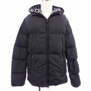 モンクレール MONCLER MONTCLA ダウンジャケット