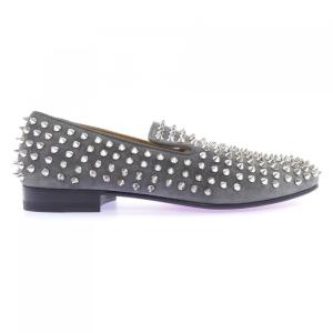 クリスチャンルブタン CHRISTIAN LOUBOUTIN ROLLERBOY シューズ
