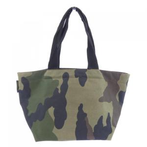 エルベシャプリエ HERVE CHAPELIER 725W BAG