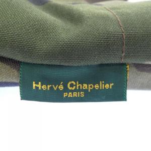 エルベシャプリエ HERVE CHAPELIE...の詳細画像4