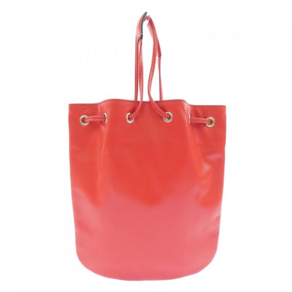 シセイ CISEI BAG