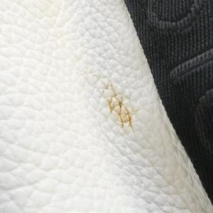 クリスチャンルブタン LOUBICLIC バッグの詳細画像4