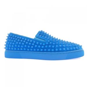 クリスチャンルブタン CHRISTIAN LOUBOUTIN スニーカー