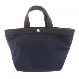 エルベシャプリエ HERVE CHAPELIER 707C BAG