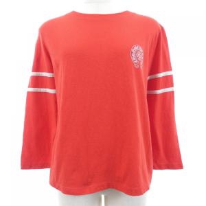 クロムハーツ CHROME HEARTS ホース...の商品画像
