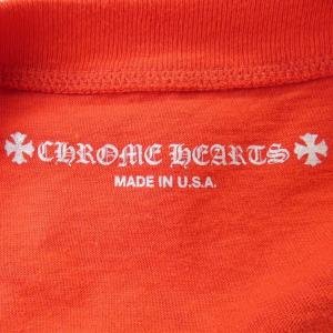 クロムハーツ CHROME HEARTS ホー...の詳細画像3