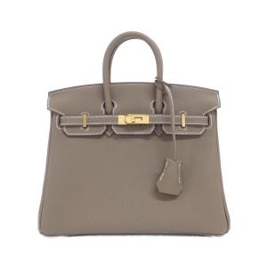 【未使用品】エルメス バーキン 25cm 041344CC バッグ