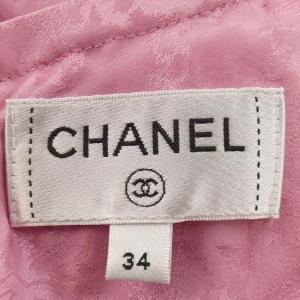 シャネル CHANEL P77722V6949...の詳細画像4