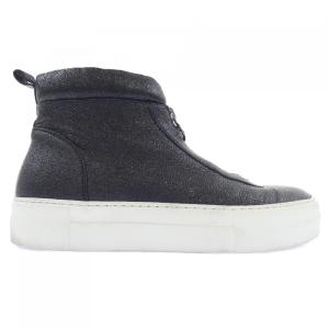 モンクレール MONCLER スニーカー